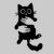 tiny thumbnail