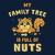 tiny thumbnail