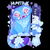 tiny thumbnail