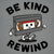 tiny thumbnail