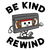 tiny thumbnail