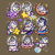 tiny thumbnail