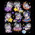 tiny thumbnail