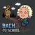 Bach To School tiny thumbnail