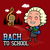 Bach To School tiny thumbnail