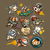 tiny thumbnail