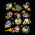 tiny thumbnail