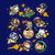 tiny thumbnail