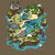 tiny thumbnail