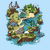 tiny thumbnail