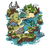 tiny thumbnail