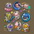 tiny thumbnail