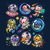 tiny thumbnail