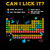 tiny thumbnail