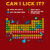 tiny thumbnail