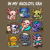 tiny thumbnail