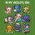 tiny thumbnail