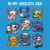 tiny thumbnail