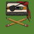 tiny thumbnail