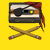 tiny thumbnail