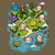 tiny thumbnail