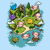 tiny thumbnail
