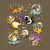 tiny thumbnail