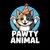 tiny thumbnail