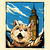 tiny thumbnail