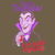 tiny thumbnail