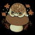 tiny thumbnail