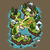 tiny thumbnail