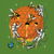 tiny thumbnail