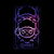 tiny thumbnail