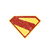 tiny thumbnail