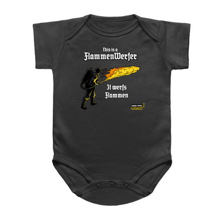 FlammenWerfer tiny thumbnail