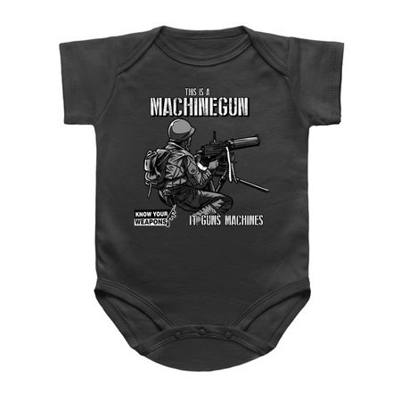 MachineGun tiny thumbnail