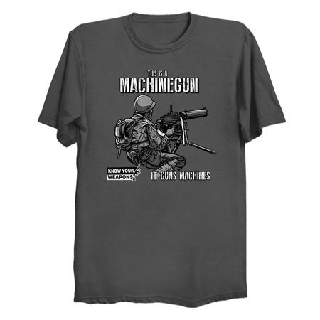 MachineGun tiny thumbnail