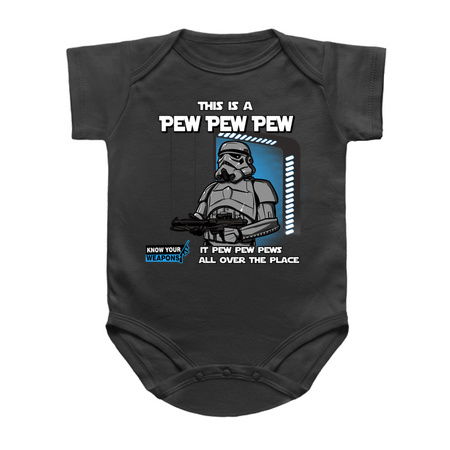 Pew Pew Pew tiny thumbnail