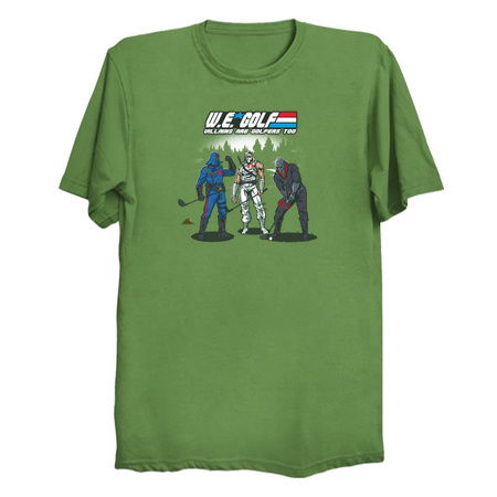 Grab your Balls tiny thumbnail