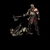 tiny thumbnail