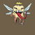 tiny thumbnail