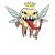 tiny thumbnail