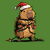 tiny thumbnail