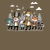 tiny thumbnail