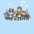 tiny thumbnail
