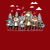 tiny thumbnail