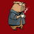 tiny thumbnail