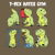 tiny thumbnail