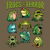 tiny thumbnail